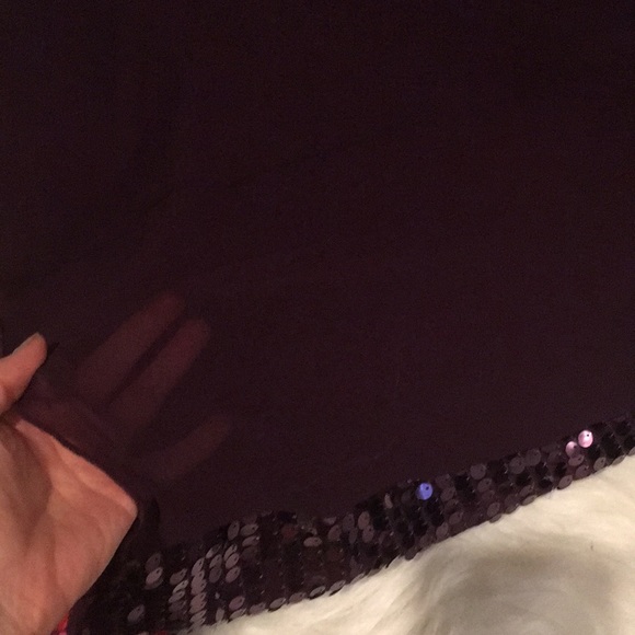 Childs sequence top - Picture 5 of 5